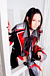 DEAR Gt.hiroya