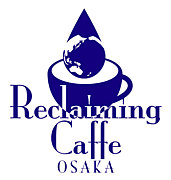 Reclaiming Caffe OSAKA