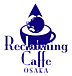 Reclaiming Caffe OSAKA