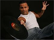PETER PRESTA