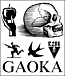 ����GAOKA