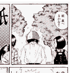 ̡�褬�ɤ�ʤ�