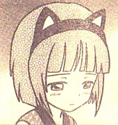 おばあにゃん Mixiコミュニティ