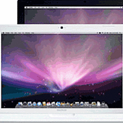 MacBook Pro or iPhone3G (仮)