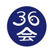 ���֥�����