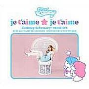 jet'aime��jet'aime