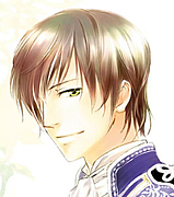 リヒャルト大好き