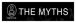 �����ο��å��꡼����The MYTHS