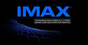IMAX繥