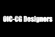OIC-CG Designers in 2005'S