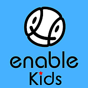 enable kids