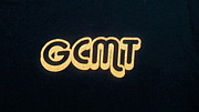 ��GCMT�β��