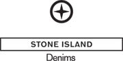 STONE ISLAND Denims