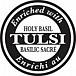TULSI