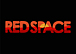 RED SPACE