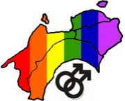 ゲイ四国 (gay only)