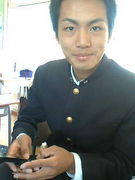 ���١�����