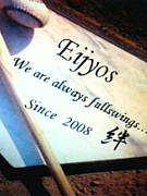 �����������team��Eijyos��