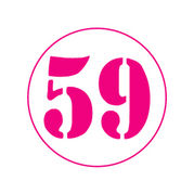59β