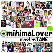 mihimaLover