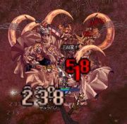 VIT������󥯤��Ƥ褦