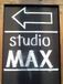 Studio MAX