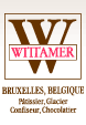 WITTAMER (ヴィタメール)