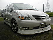 ���ڤ�MPV���
