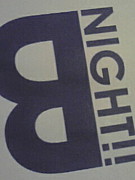 ֤ФNIGHT!!FUN CLUB