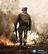 ��KOE��ModernWarfare2,BlackOps