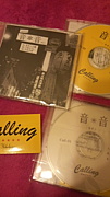 calling*calling