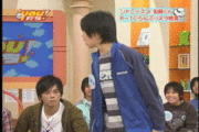 学園天国〜次長課長編〜