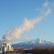 Nature Club Aim��-ƻ��μ���-