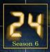 24 Season-6 in USA