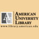 AU　Virtual Library