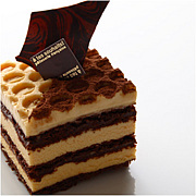 ҶSWEETs
