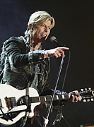 David Bowie_CopyBand