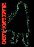 BLACKJACK-LABOmixiǡ