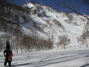 ����������(�����ܿ�̤����