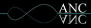 ������ANC