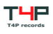 T4P records (TECHNO4POP)