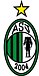A.S.jamineiro