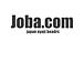 joba.com(CLUB-JŪιݿ)