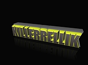 KILLERRELLIK