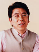 ���ľ�������饸����ؤ�