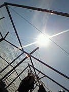 ����ı�����2010