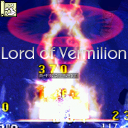 Lord of Vermilionͧ�β�