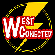 WEST CONECTED