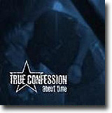 True Confession