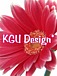 KGU  Design*